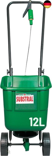 Substral easygreen - substral,