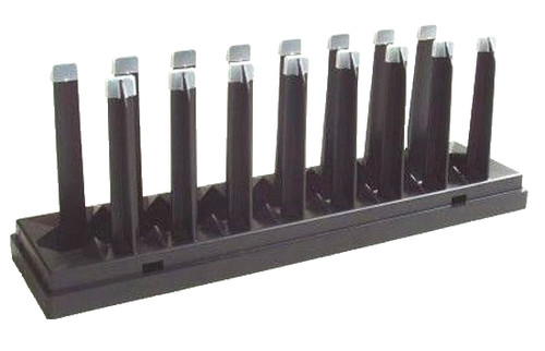 Knosti trockenständer n800224 - knosti,