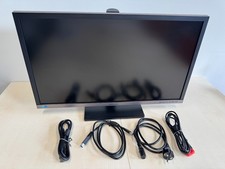 Samsung U28E850R, 4K (UHD) / 16:9 / 28" / 60Hz / TN LCD, siehe Beschreibung