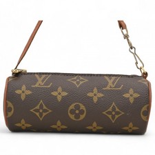 Echte LOUIS VUITTON Monogramm
