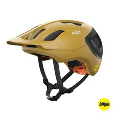 POC Axion Race MIPS