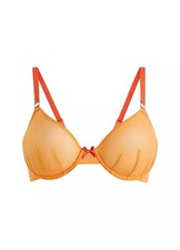 BH mit Bügel Gr. 90 Cup B