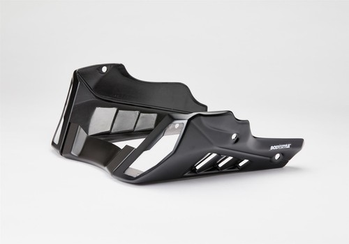 Bodystyle bugspoiler passend - bodystyle,