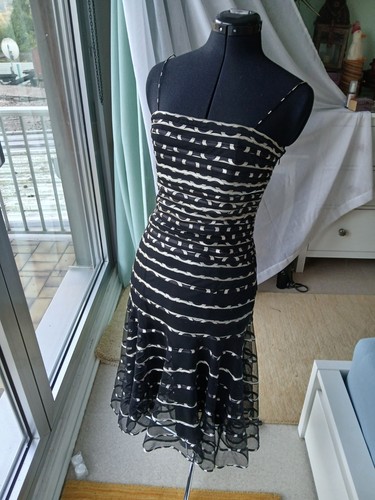 Tanzkleid partykleid kleid - tanzkleid,