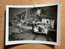 Foto Mercedes-Benz W 136 170V