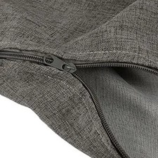 Großer Sitzsack Stuhl