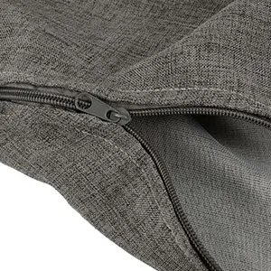 Großer sitzsack stuhl - großer,