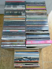 Indie alternative various - /,