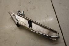 VW Polo 9N Skoda Fabia 6Y