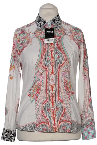 Etro bluse damen oberteil - etro, hemd