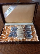 Hildesheimer Rose, Chr