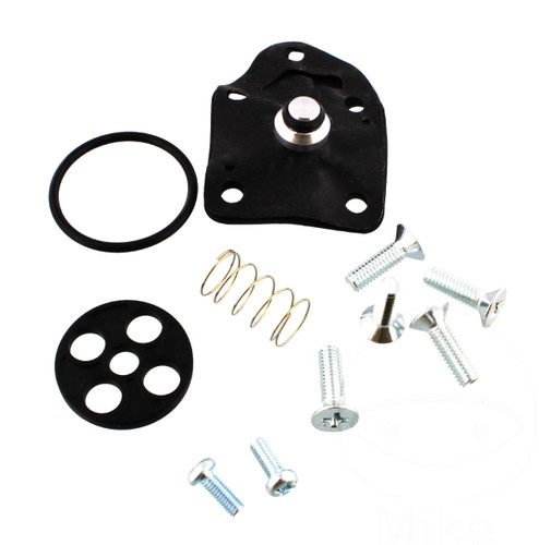 Benzinhahn reparatur satz - benzinhahn, reparatur-satz