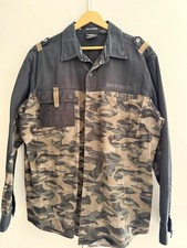Harley davidson herren hemd - herren,