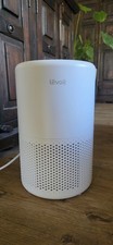 LEVOIT Luftreiniger 3-in-1