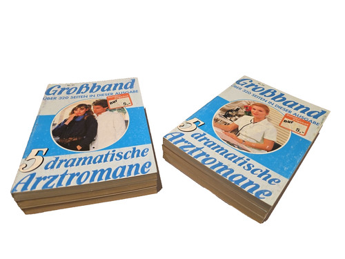 Arztromane kelter top - -,