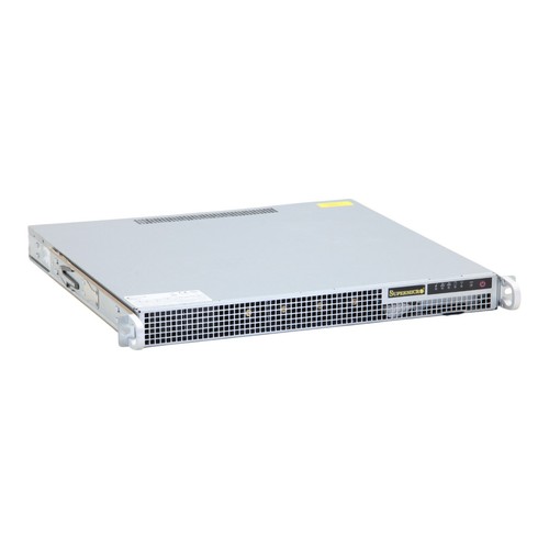 Supermicro cse 514 x11ssz - supermicro, cse-514