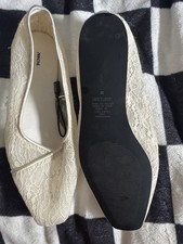 Zara Home Ballerinas Aus