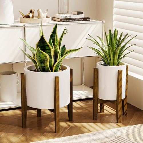 Blumenhocker outdoor bambus - blumenhocker,