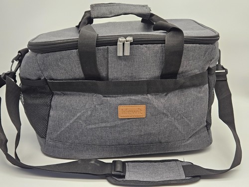 Lifewit 20l dosen - 20l, 30