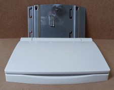 Sanit Duschsitz Lifestyle