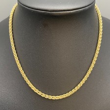 WUNDERSCHÖNE  MASSIVE