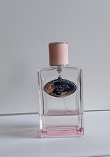PRADA Infusion de Rose EDP