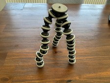 Joby gp3 gorillapod - joby,