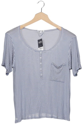 Lacoste shirt damen - lacoste,