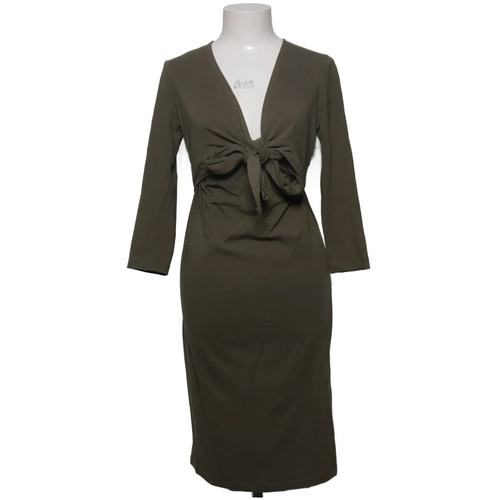 Boob stillkleid größe s - boob,,
