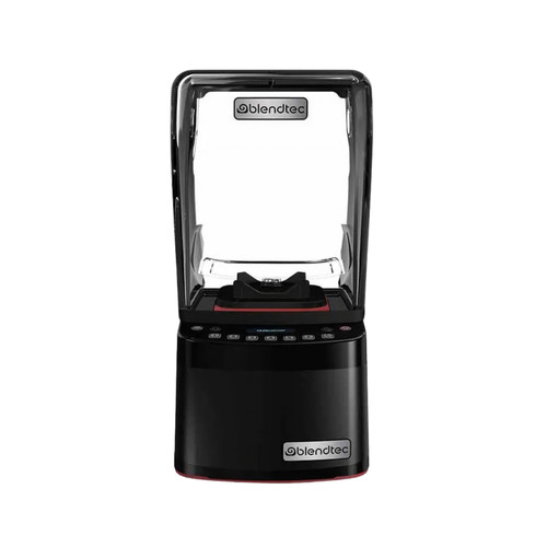 Blendtec stealth 895 - blendtec,