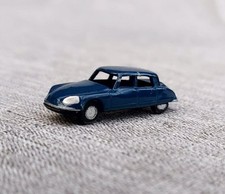 IMU PKW Guss Spur N 1/160