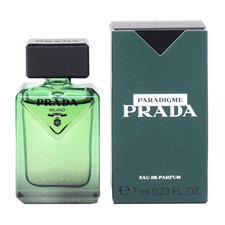 PRADA PARADIGME EDP 7.0ml