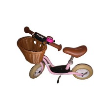 Puky Laufrad LR XL BR CLASSIC