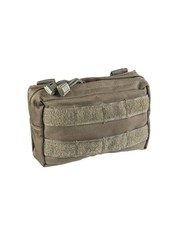 Molle belt pouch small - molle,