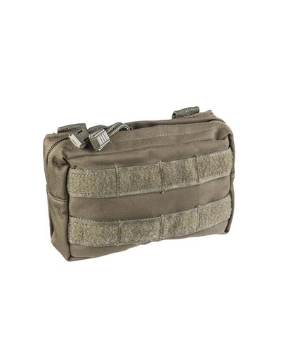 Molle belt pouch small - molle,