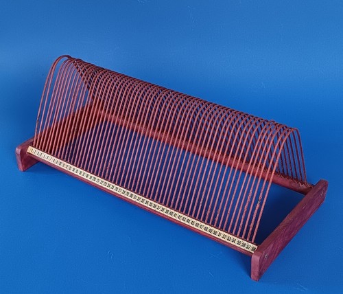 Schallplatten ständer - xl, schallplatten-ständer