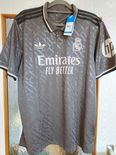 Real madrid champions league - madrid,
