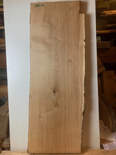 Eiche Schnittholz 40 mm