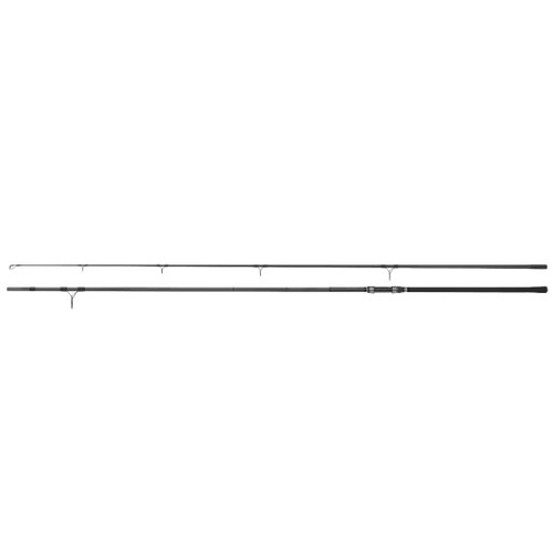 Shimano plus carp spod - carp,