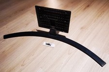 LG TV Standfuß MAZ674553 - 65UP8000 für 55NANO766QA Standfuss