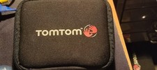 TomTom Rider 1 und 2 Navitasche