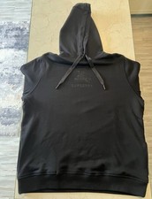 Burberry Hoodie Größe XL