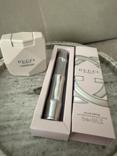 Gucci Bamboo EdP 15ml und 100