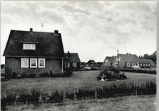 50370956 - 2730 Hesedorf