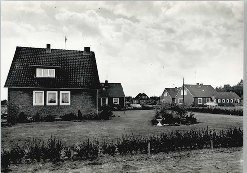 50370956 2730 hesedorf - 50370956,