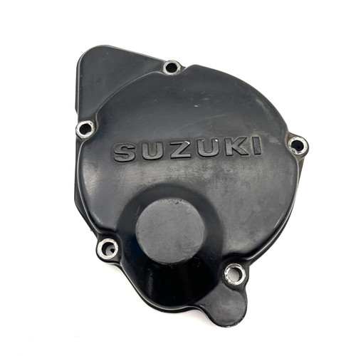 Suzuki gsx750 zündungsdeckel - suzuki,