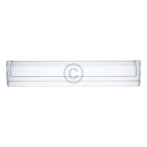 Gefrierfachklappe siemens - gefrierfachklappe,