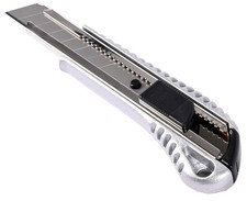 100 stk profi alu - 100,