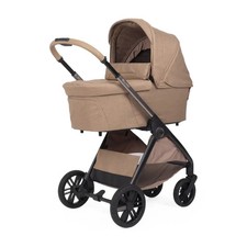 Kinderwagenaufsatz flexi - kinderwagenaufsatz,