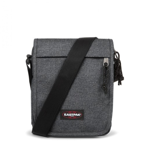 Eastpak flex messenger bag - eastpak,